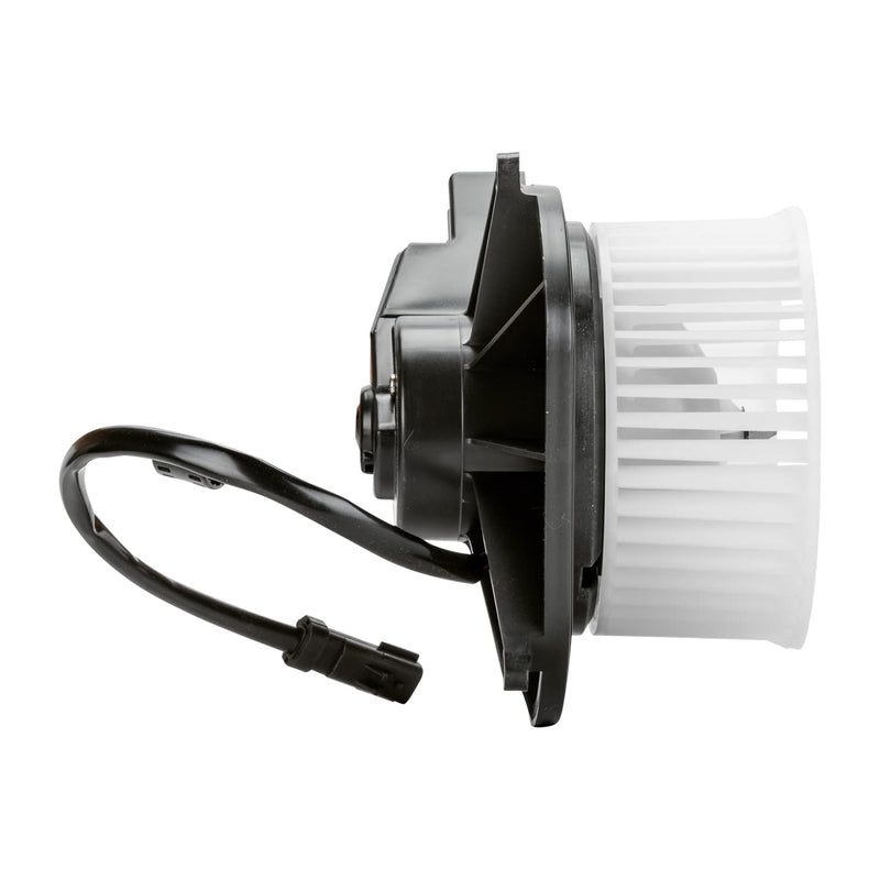 Replacement TYC 700209 Blower Assembly for Chrysler PT Cruiser