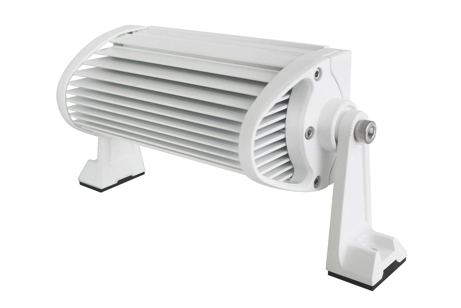 ValueFit HELL A 357208011 Sport Series White Light Bar (12LED/8" - Flood beam)