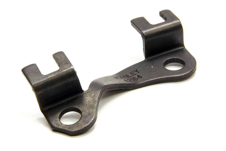 3/8" Guide Plate Manley (42164-1) for Big Block Chevy