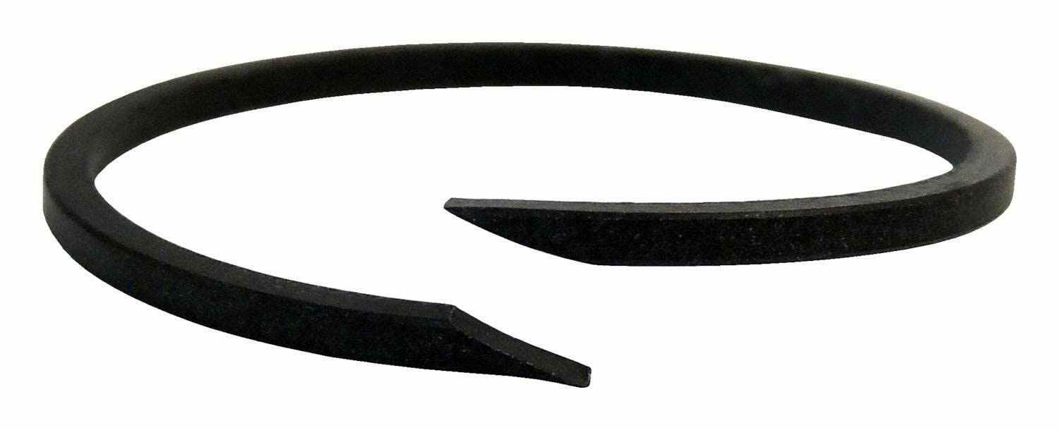 Crown Automotive Transmission and Transaxle Accumulator Piston Seal - Automatic