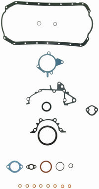 Conversion Gasket Set FEL-PRO CS 9691-2