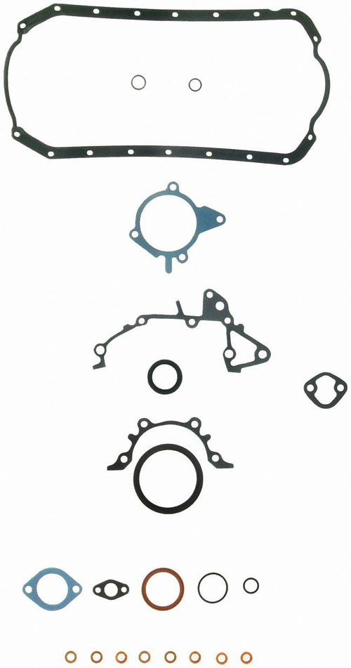 Conversion Gasket Set FEL-PRO CS 9691-2