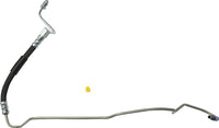 Pressure Hose Gates 369360