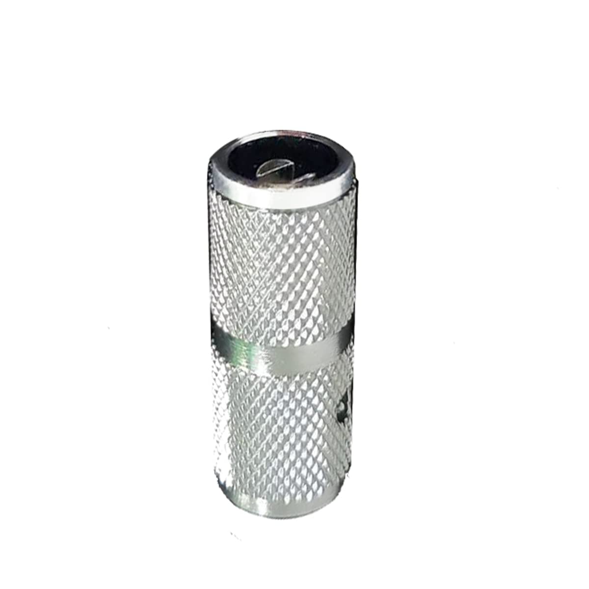2-in-1 Counteract Tire Valve Tool