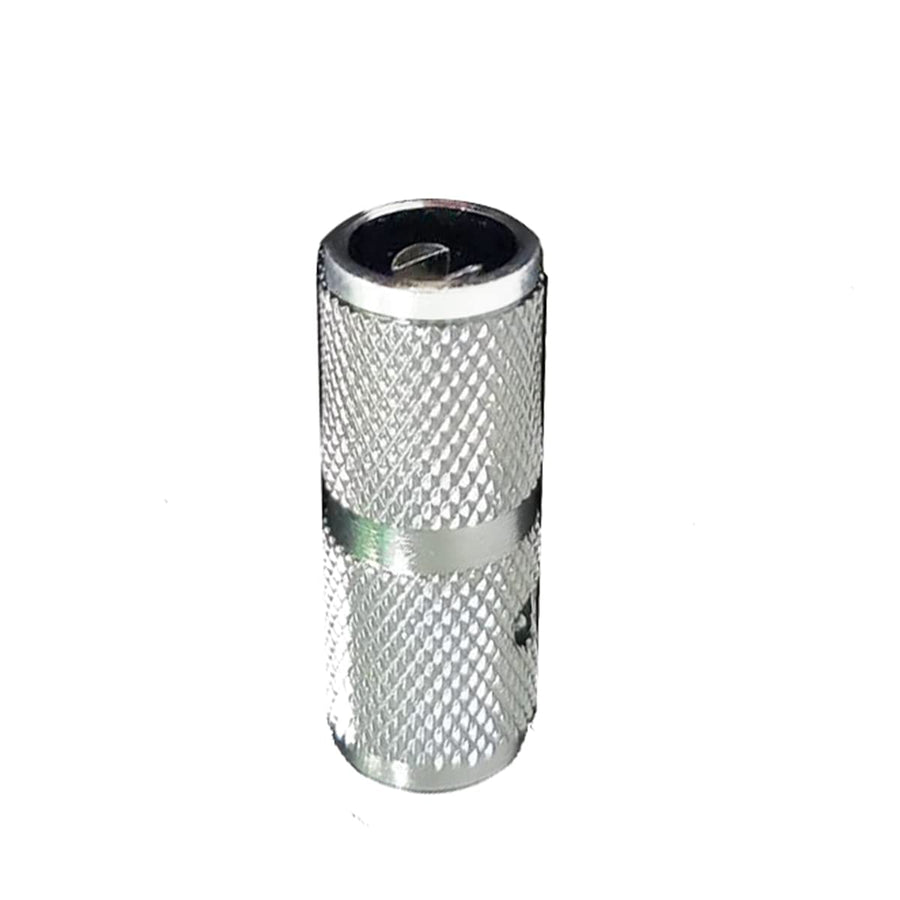 2-in-1 Counteract Tire Valve Tool