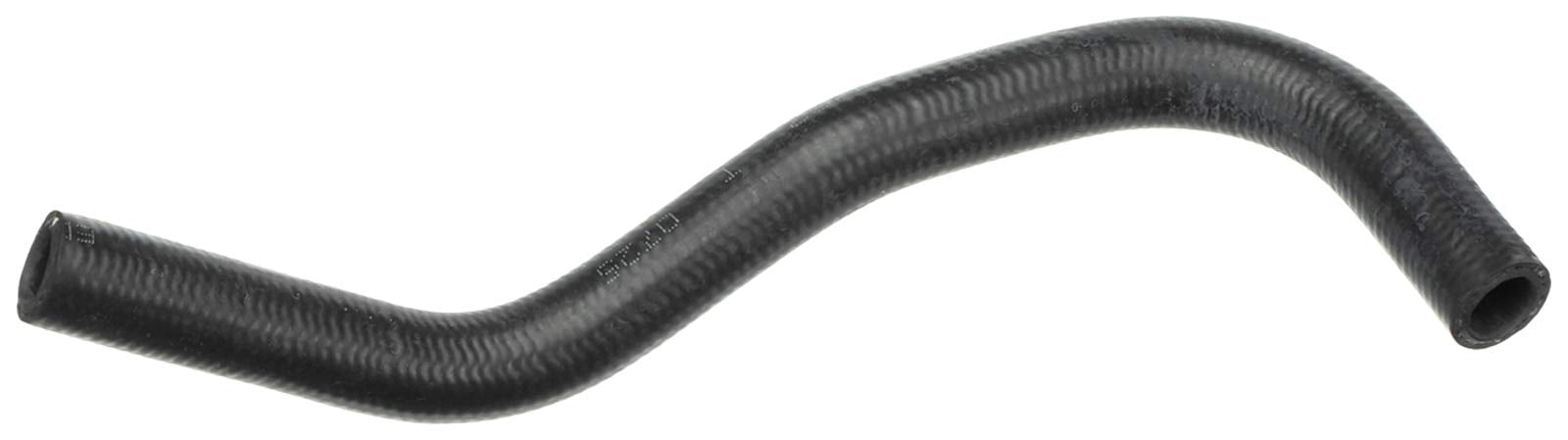 Premium Gates Molded Heater Hose 19065