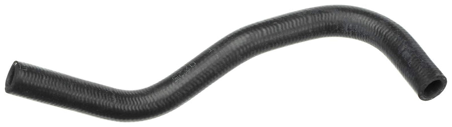 Premium Gates Molded Heater Hose 19065