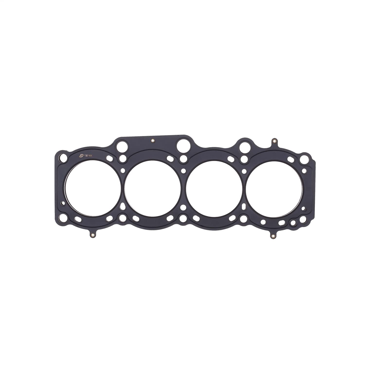 MLS .040" Head Gasket COMETIC