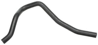 Premium Gates Molded Heater Hose 19472