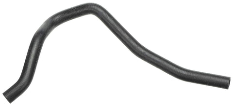 Premium Gates Molded Heater Hose 19472