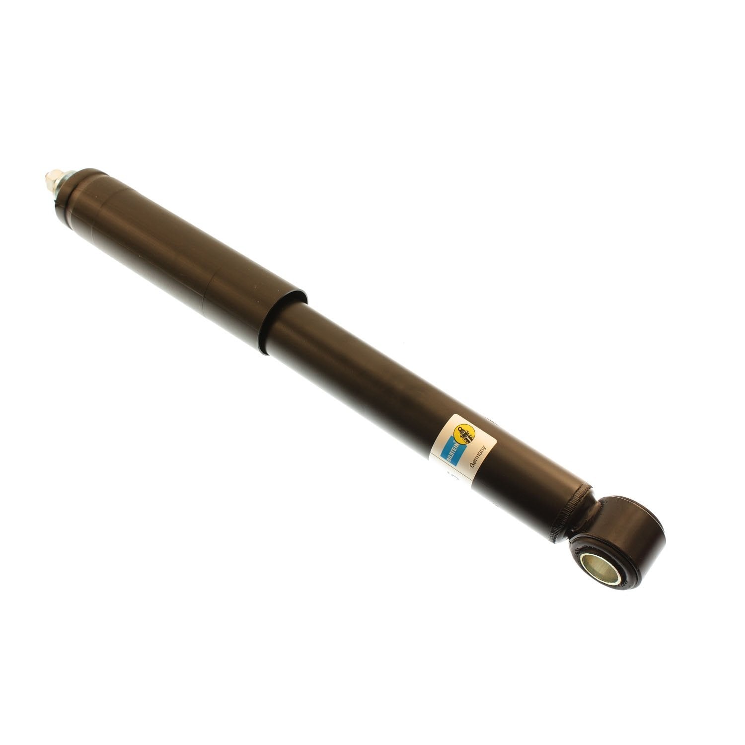 19-029450 Bilstein Twintube Shock Absorber