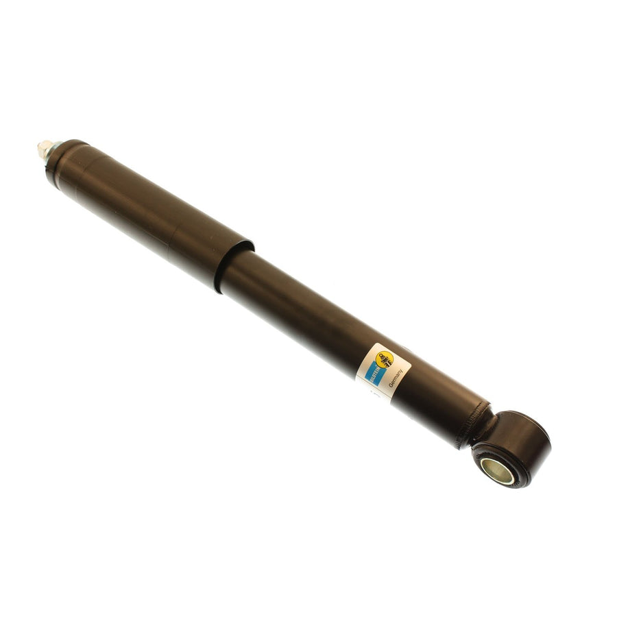 19-029450 Bilstein Twintube Shock Absorber