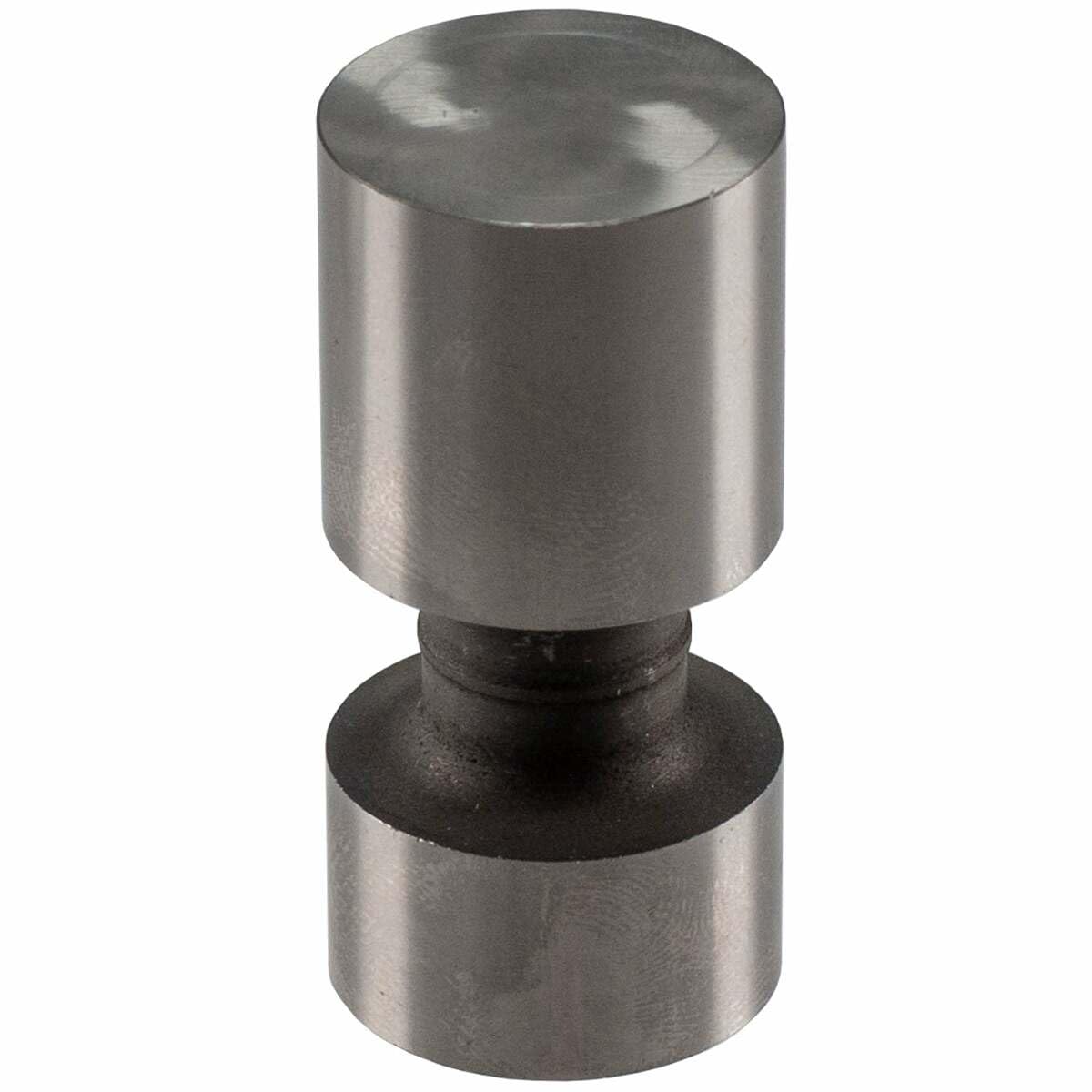JB-872 Melling Engine Valve Lifter
