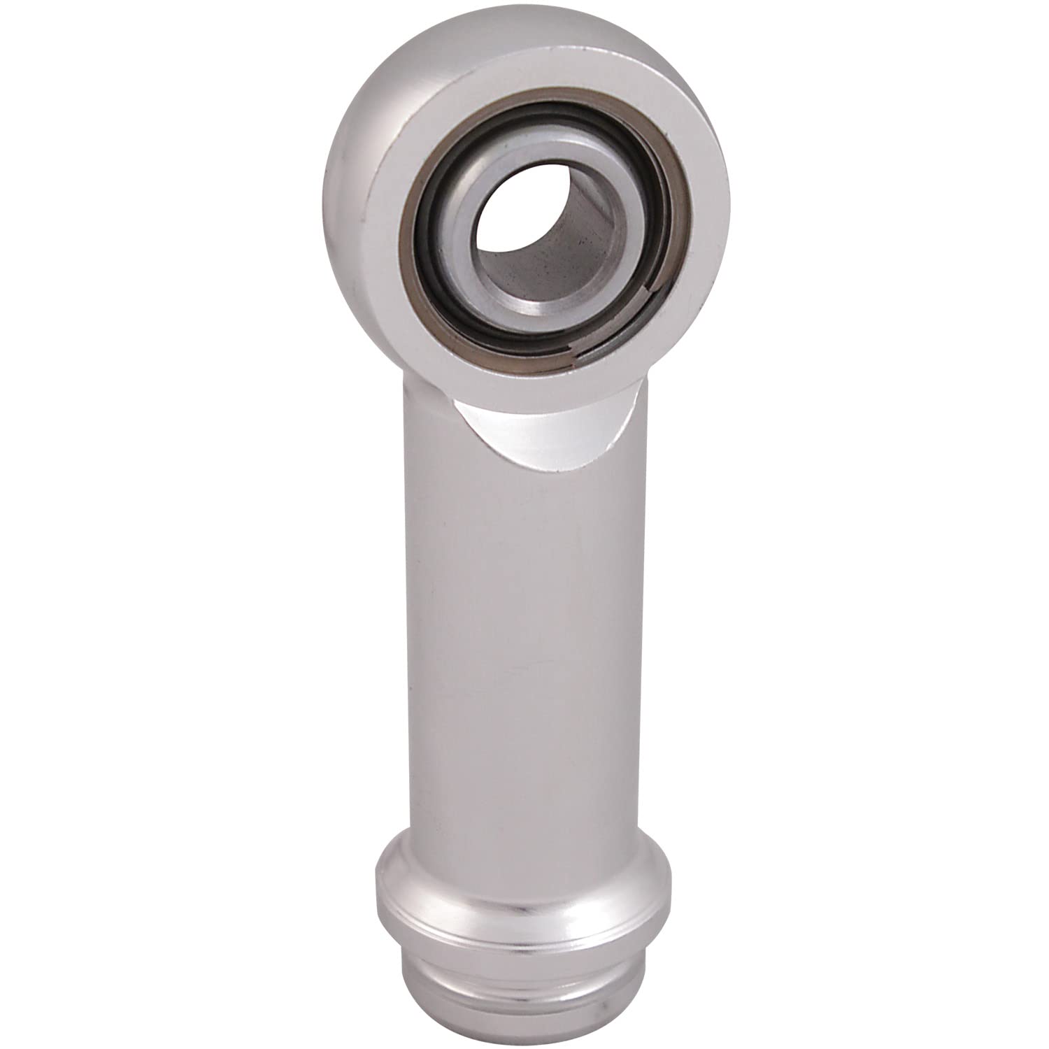 9036-200 QA1 Precision Products Spherical Bearings
