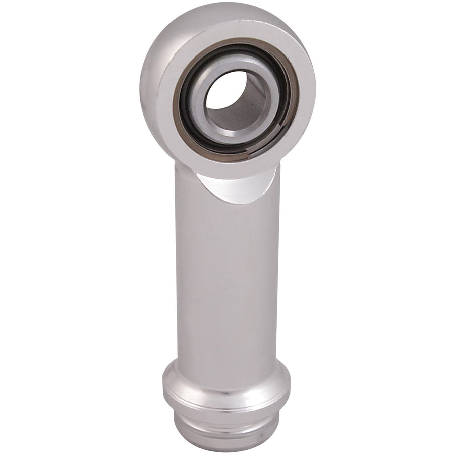 9036-200 QA1 Precision Products Spherical Bearings
