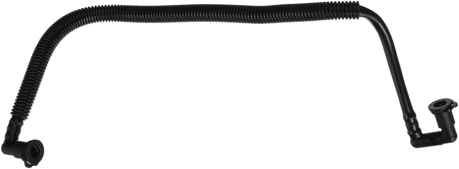 Gates Emission Control & Ventilation Hose EMH077