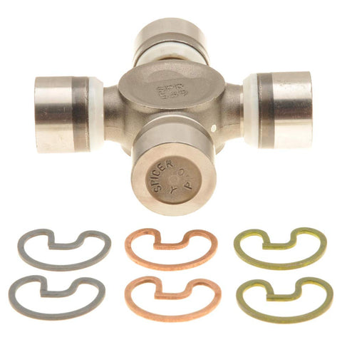 5-7439X Spicer U-Joint Kit S55/1310 Series (OSR)
