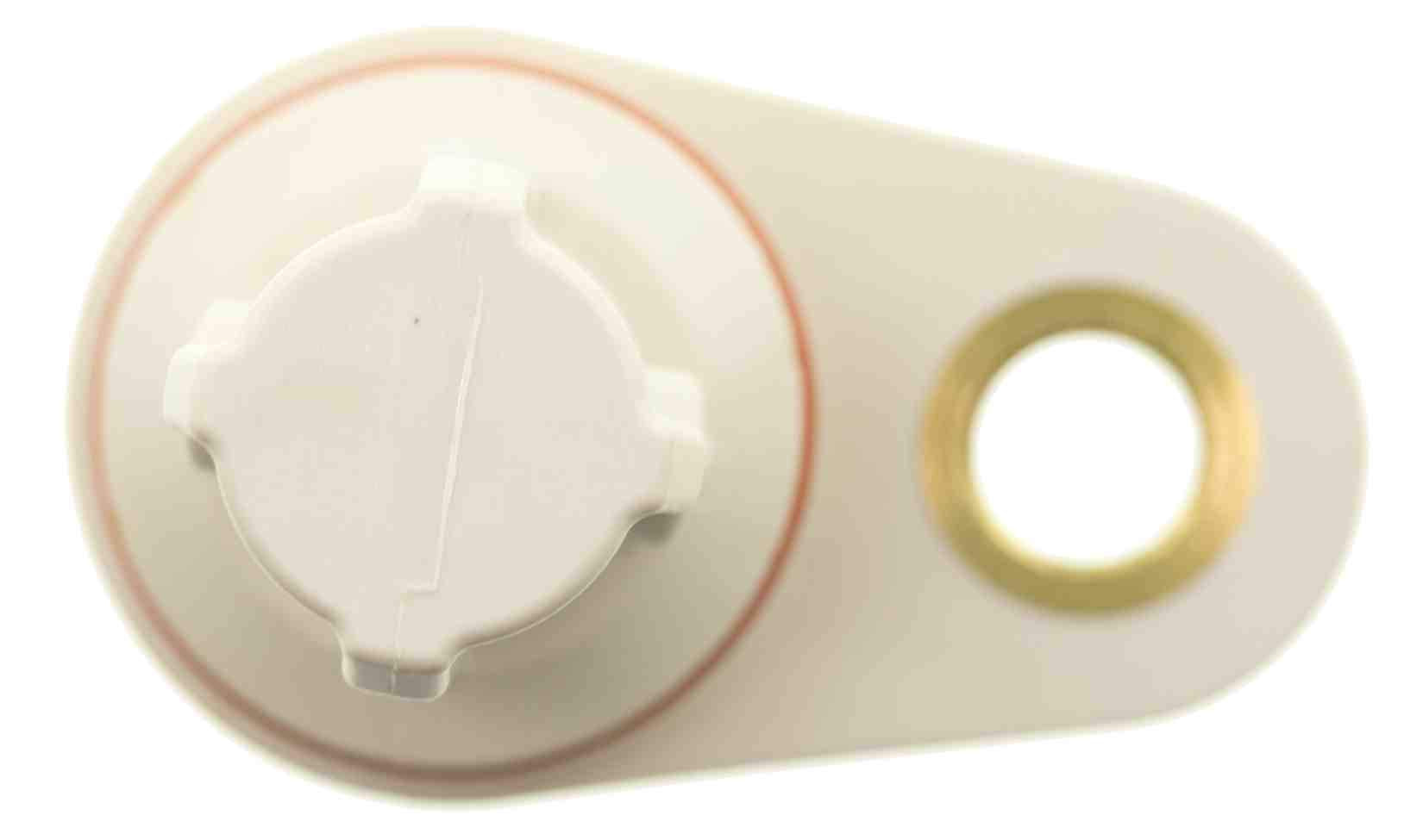 Camshaft Position Sensor NGK/NTK EC0109 (73801)