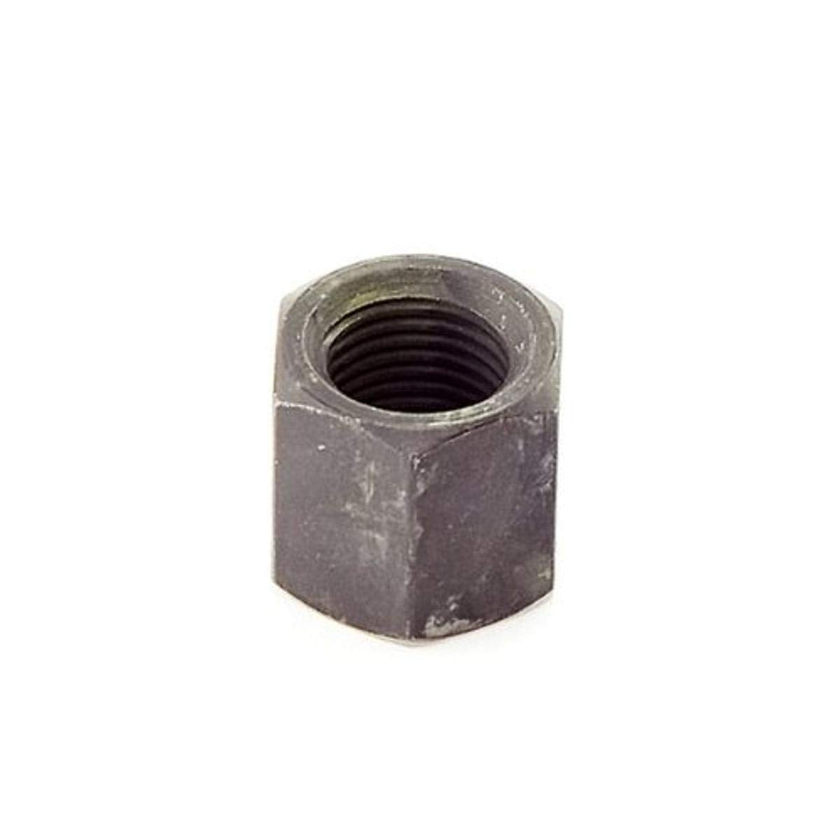 18204.10 | Omix-ADA | Long Nut Suspension Leaf Spring U-Bolt | OE Reference: 339372 | Fits 1941-1971 Willys / Jeep