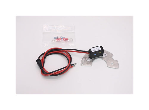 1283N60 Module replacement PerTronix (only) (one module) for 1283N6 Ignitor Kit
