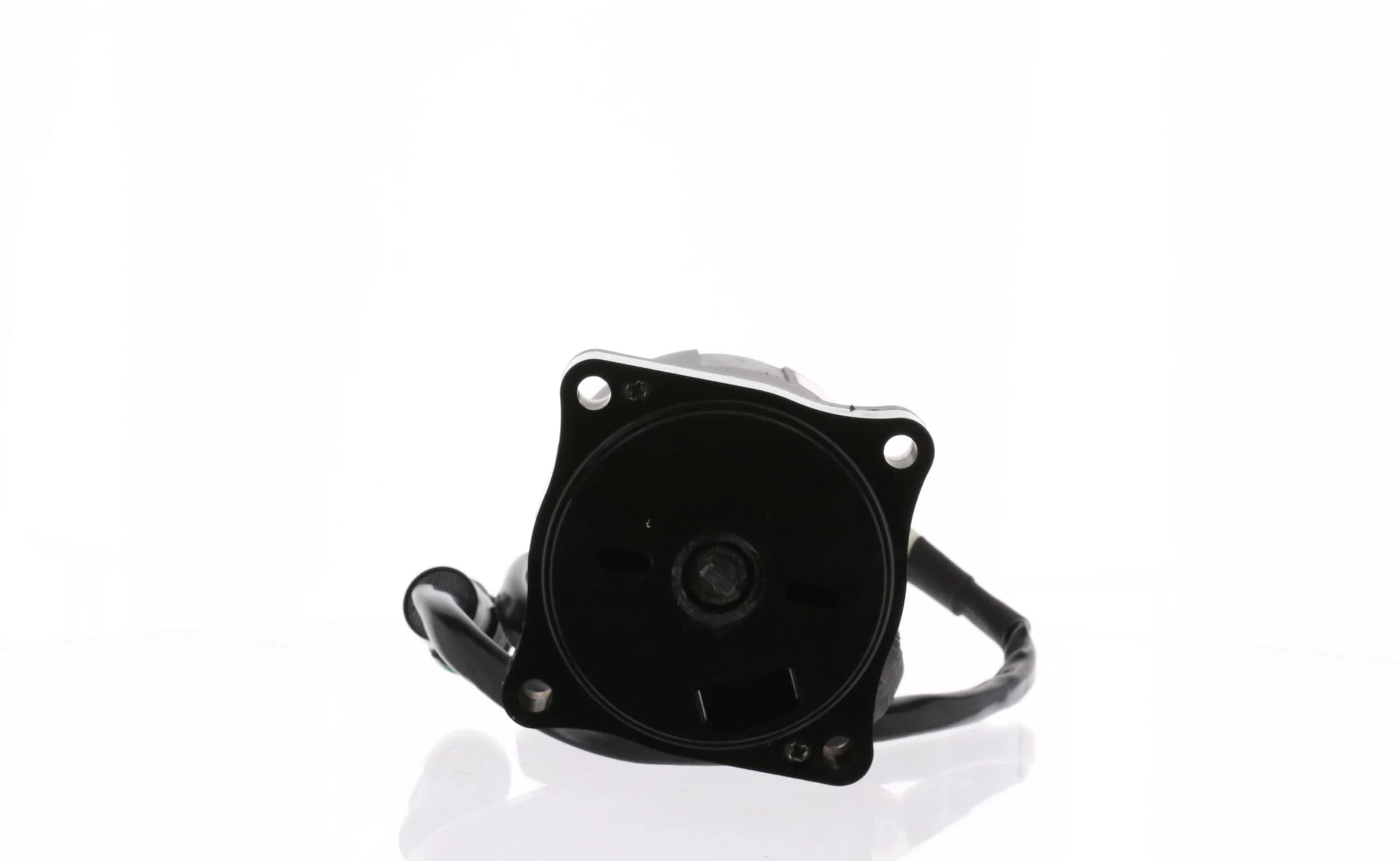 Honda/Suzuki Arco 6234 Tilt Trim Motor 2002+ 175-225 HP 36120-ZY3-013, DF140TLK2, 18-6742