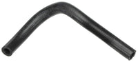 Premium Gates Molded Heater Hose 18442