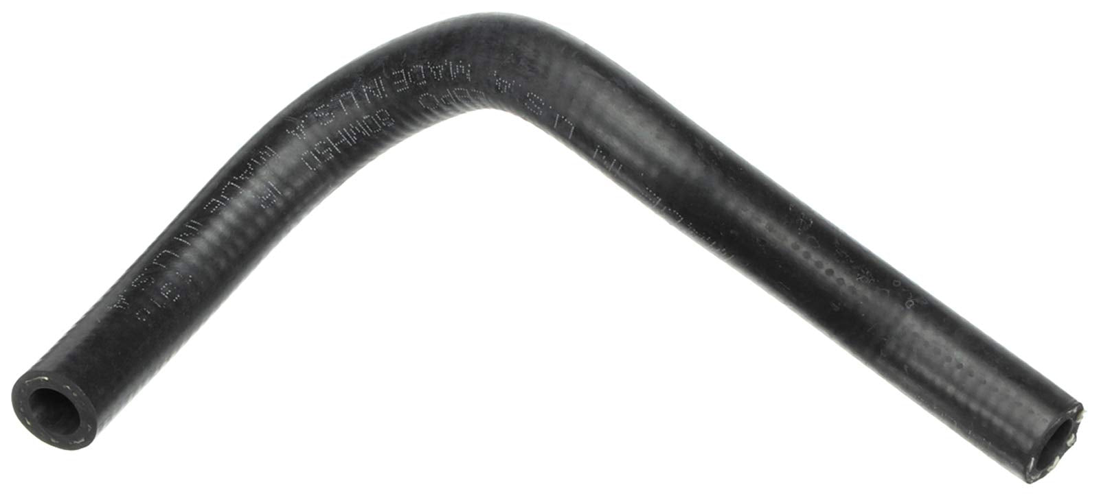 Premium Gates Molded Heater Hose 18442