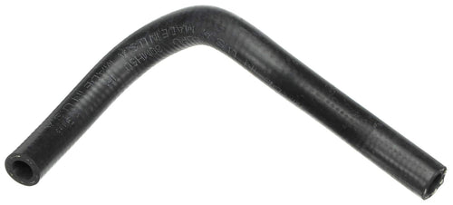 Premium Gates Molded Heater Hose 18442