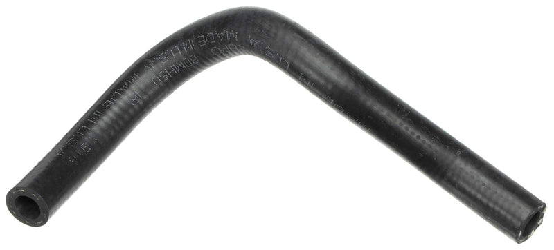 Premium Gates Molded Heater Hose 18442