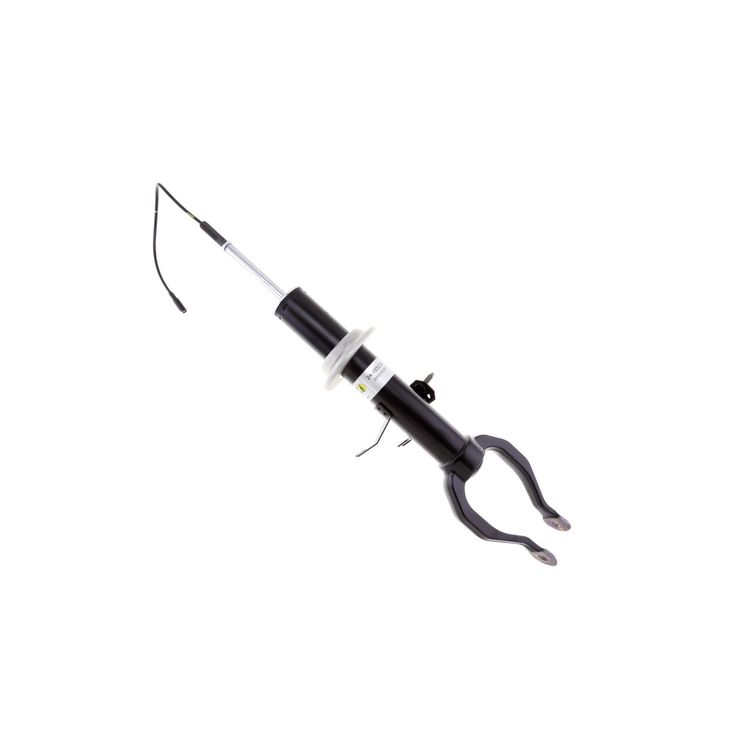24-193238 Bilstein Shock Absorber