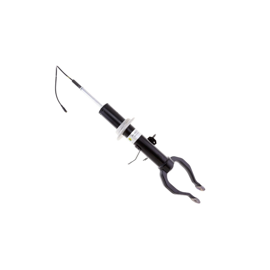 24-193238 Bilstein Shock Absorber