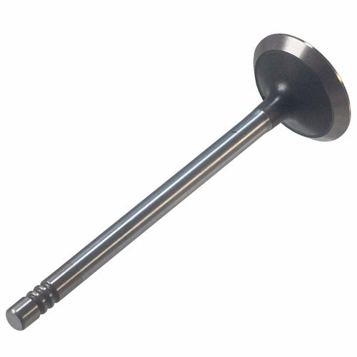 Melling V2047 Engine Stock Replacement Exhaust Valve