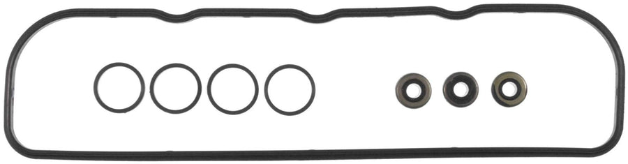 Engine Valve Cover Gasket Set MAHLE VS38433