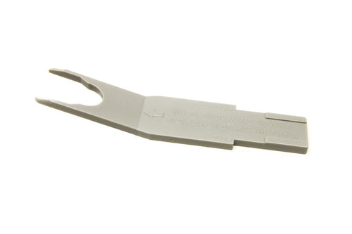 57050 Painless Performance Switch Removal Tool