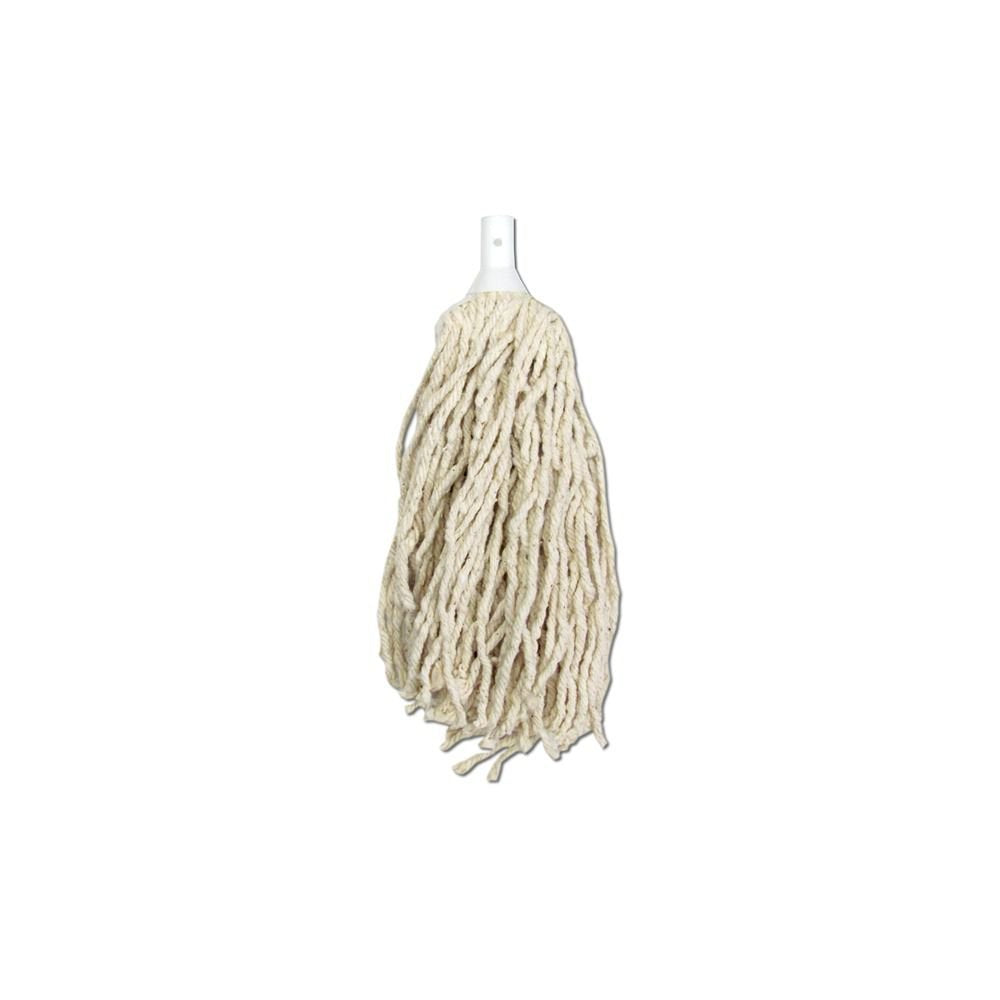 Cotton STAR BRITE Mop (040031)