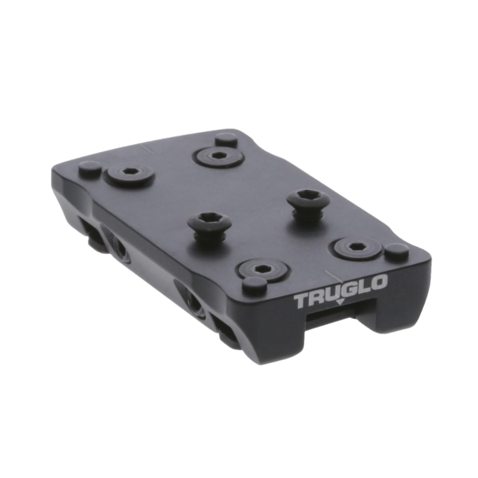 MNT TRUGLO SHTGN Rib UNIV TG/VOR/DOC (TG8954U1)