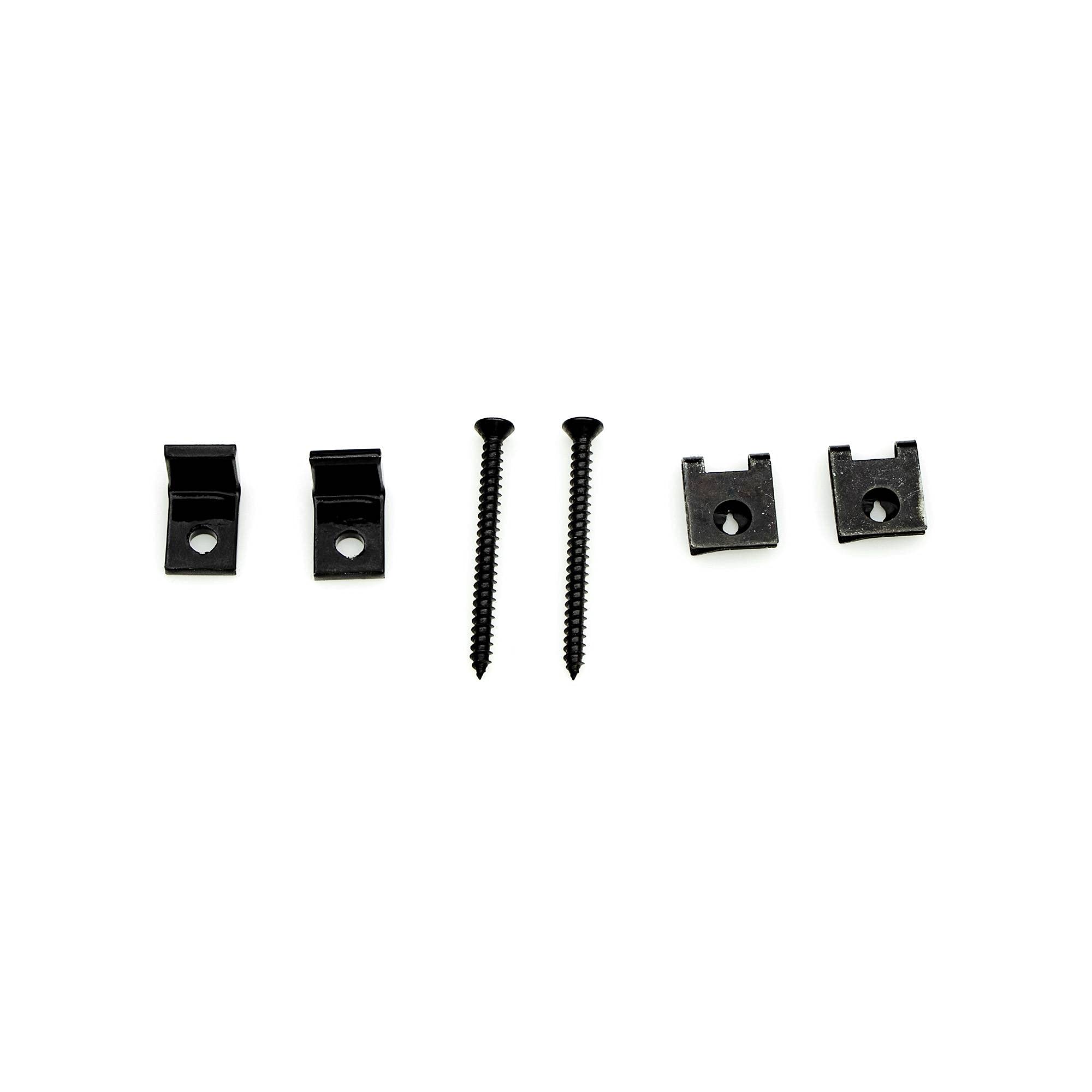 T-Rex Grilles Billet Bumper Grille 2014-2021 Tundra, Black, 1 Pc, Overlay - PN #25964B