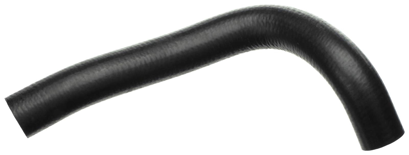 Premium Gates 22995 Molded Coolant Hose