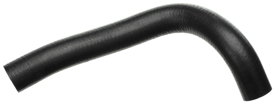 Premium Gates 22995 Molded Coolant Hose