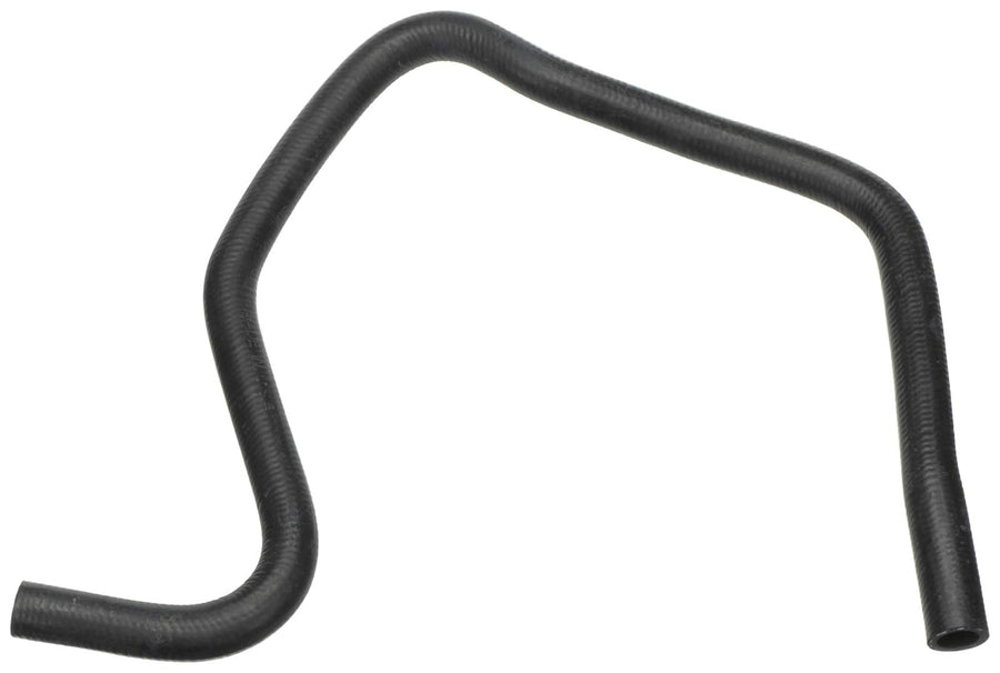 Premium Heater Molded Hose nobrandname 12150
