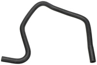Premium Heater Molded Hose nobrandname 12150