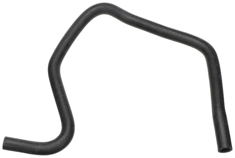 Premium Heater Molded Hose nobrandname 12150
