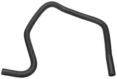 Premium Heater Molded Hose nobrandname 12150