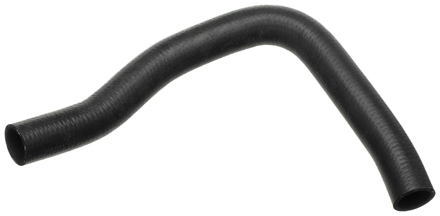 Premium Gates Molded Coolant Hose 23414