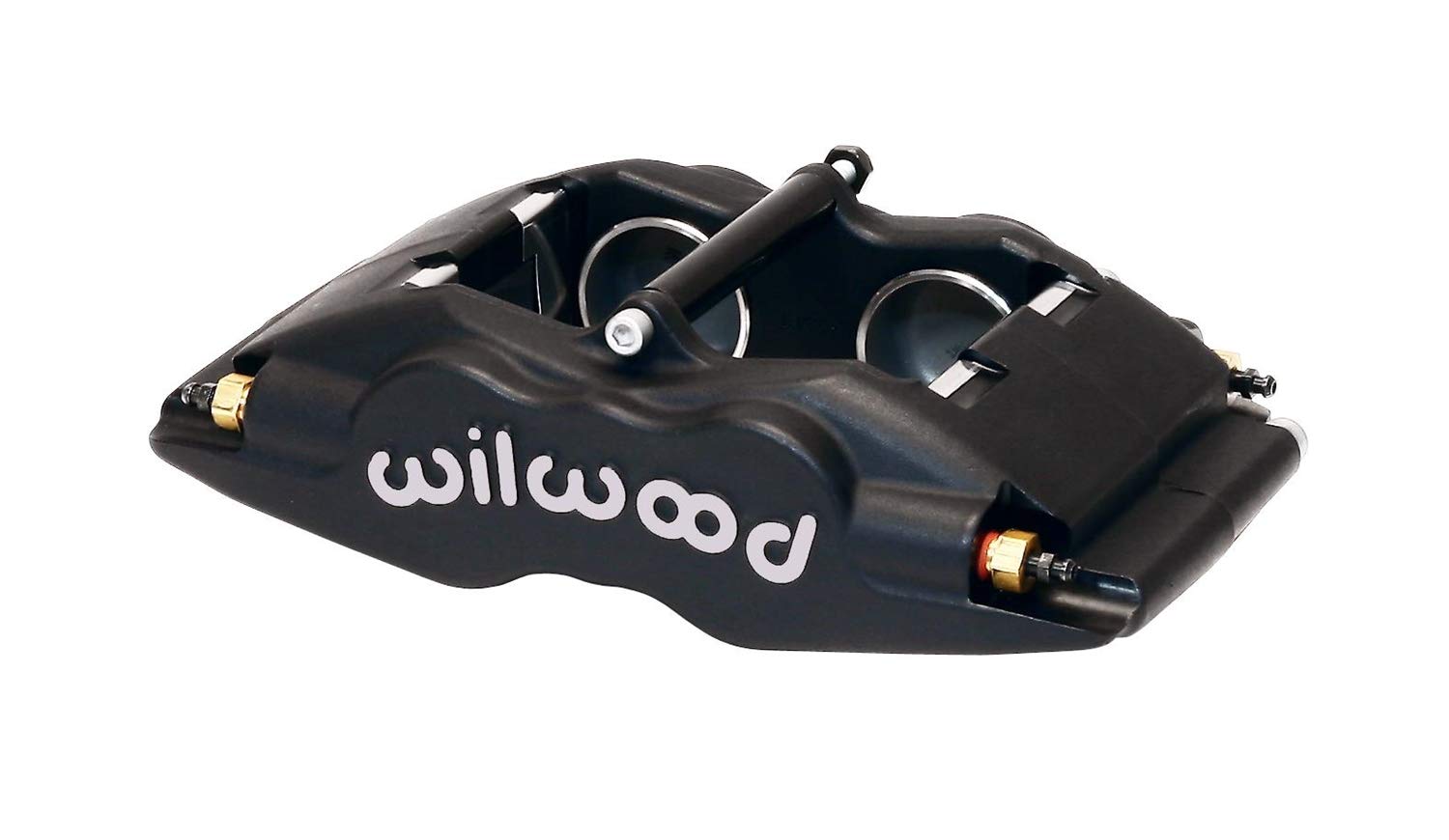 Forged Superlite FSLI Brake Caliper Lug Mount Wilwood 120-11136