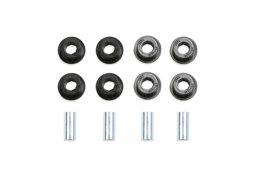 Control Arm Bushing Kit Fabtech FTS98021
