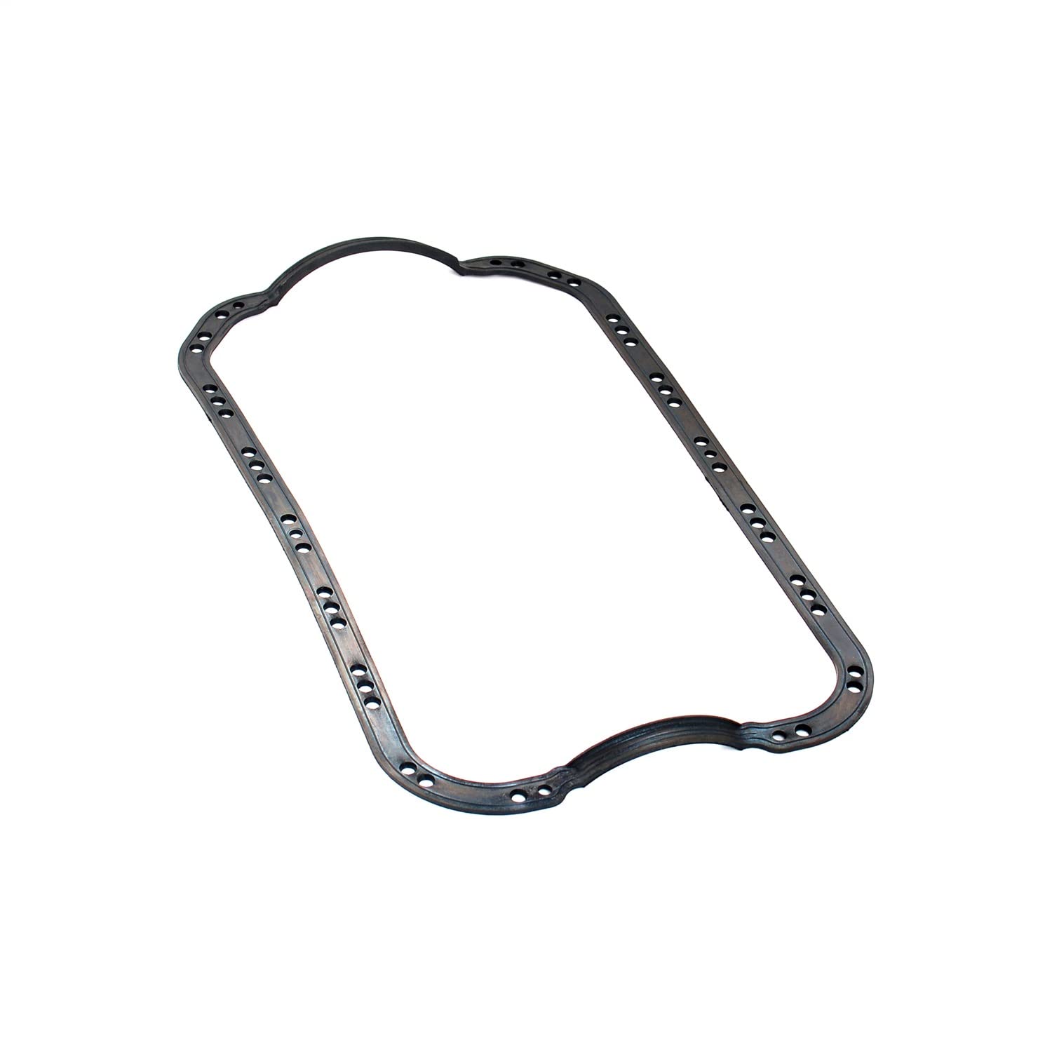 Oil Pan Gasket Cometic Gasket - C4660
