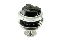 Gas Valve TURBOSMART USA Actuator