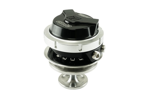 Gas Valve TURBOSMART USA Actuator