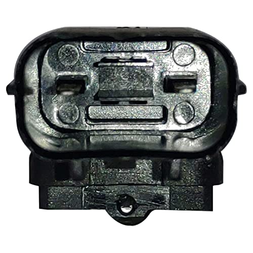 Replacement TYC 660649 Front_Right Window Regulator for Honda HR-V